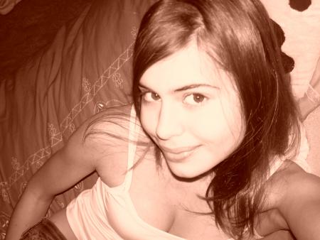 NATHALIE