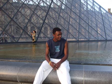 MOI