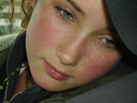marion