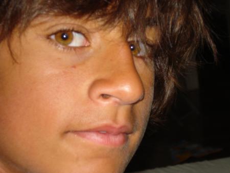 ANTOINE