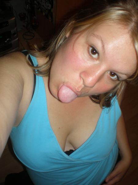 SINDY
