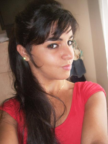 amira