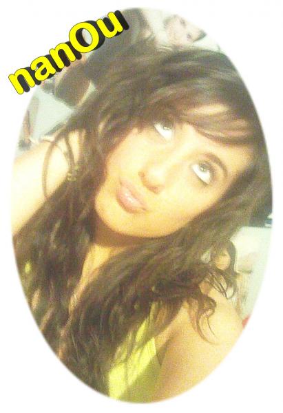 charlotte